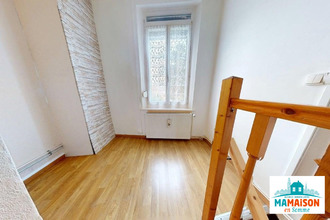 achat maison corbie 80800