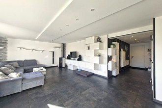 achat maison corbie 80800