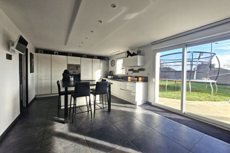 achat maison corbie 80800