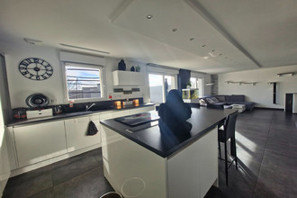 achat maison corbie 80800