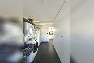 achat maison corbie 80800