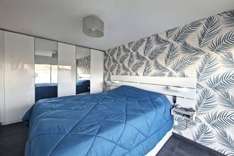 achat maison corbie 80800