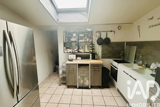 achat maison corbie 80800