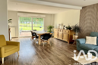 achat maison corbie 80800