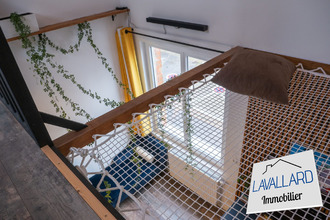 achat maison corbie 80800