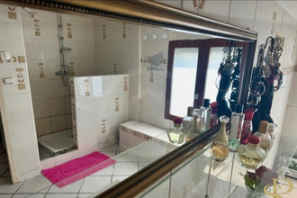 achat maison corbie 80800