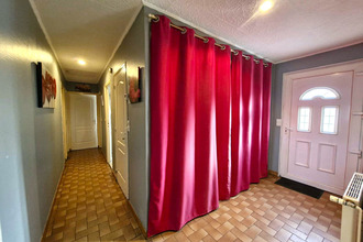 achat maison corbie 80800