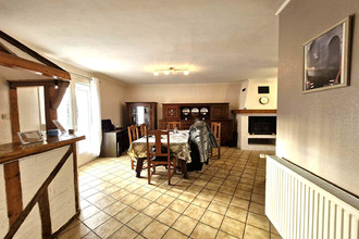 achat maison corbie 80800