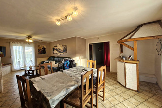 achat maison corbie 80800