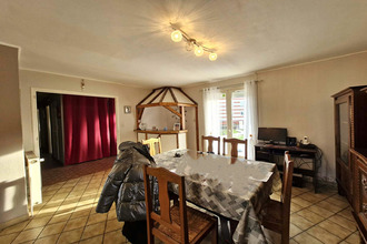 achat maison corbie 80800