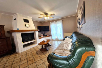 achat maison corbie 80800