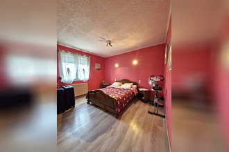 achat maison corbie 80800