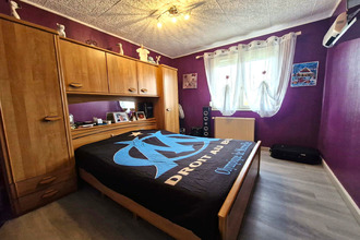 achat maison corbie 80800