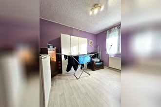 achat maison corbie 80800