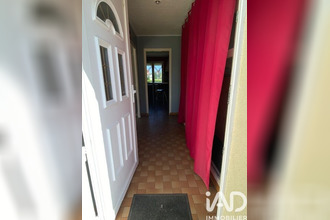 achat maison corbie 80800