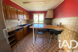 achat maison corbie 80800