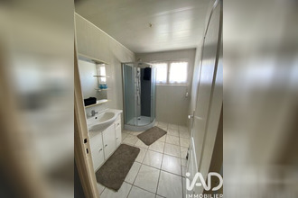 achat maison corbie 80800