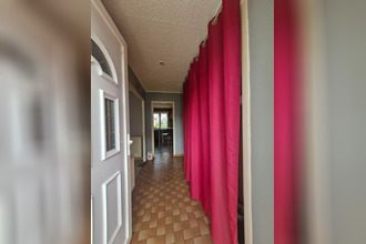 achat maison corbie 80800