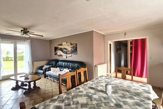 achat maison corbie 80800