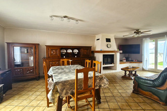 achat maison corbie 80800