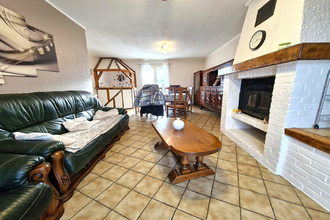 achat maison corbie 80800