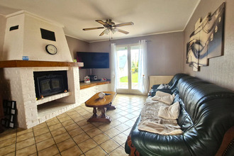 achat maison corbie 80800