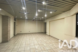 achat maison corbie 80800