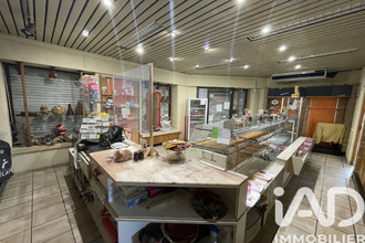achat maison corbie 80800