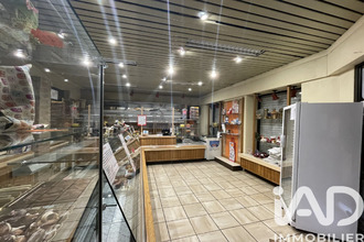 achat maison corbie 80800