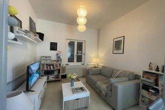 achat maison corbie 80800