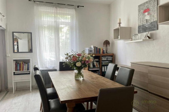 achat maison corbie 80800