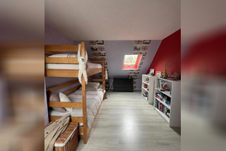 achat maison corbie 80800