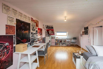 achat maison corbie 80800