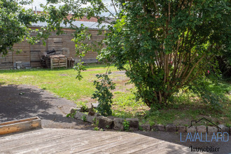 achat maison corbie 80800