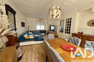 achat maison corbie 80800