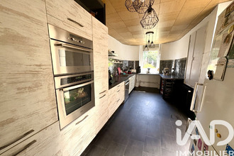 achat maison corbie 80800