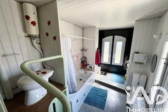 achat maison corbie 80800