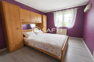 achat maison corbie 80800