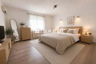 achat maison corbie 80800
