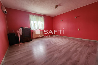 achat maison corbie 80800