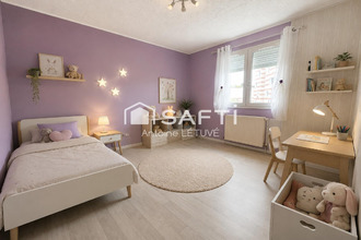 achat maison corbie 80800