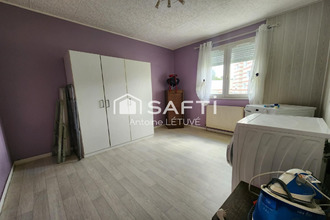 achat maison corbie 80800