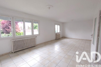 achat maison corbie 80800
