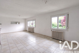 achat maison corbie 80800
