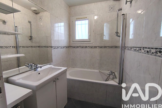 achat maison corbie 80800