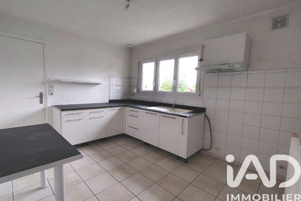 achat maison corbie 80800