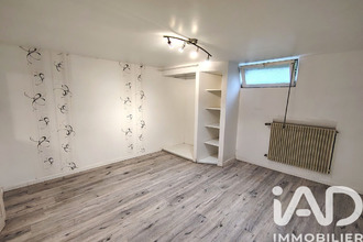 achat maison corbie 80800