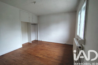 achat maison corbie 80800