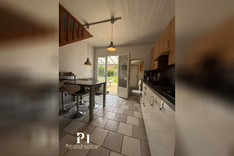 achat maison corbie 80800