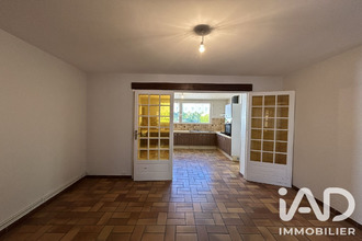achat maison corbie 80800